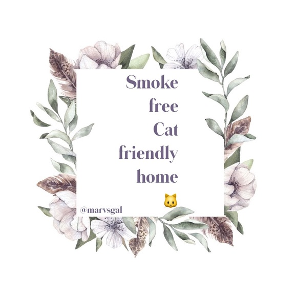 Welcome to my Closet/Boutique โฎ๏ธ๐ - Picture 2 of 7